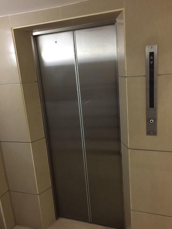 Ocean View San Andres Apartment Екстер'єр фото